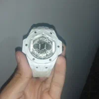 ساعت اصل|ساعت|خرم‌آباد, |دیوار