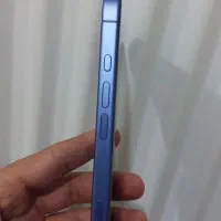 Iphone16 normal 128|موبایل|شهر ری, سیزده آبان|دیوار