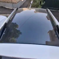 کوئیک gxrl|خودرو سواری و وانت|شیراز, سجادیه|دیوار