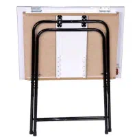 میز تحریر باکسدار دخترانه|میز تحریر و کامپیوتر|زاهدان, |دیوار