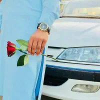 گل فروشی