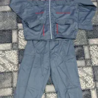 لباس کار مردانه نو پلیورو شلوار|لباس|قائمشهر, |دیوار