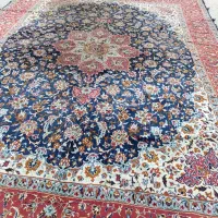 فرش