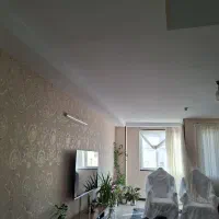 اجاره-واحد-107-متری