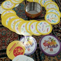 کتاب درسی پنجم ششم هفتم هشتم نهم دهم کمک درسی|کتاب و مجله آموزشی|قم, باجک یک|دیوار