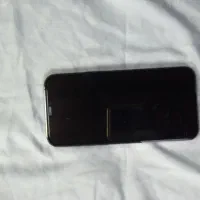 آیفون ۱۲ پرو مکس Zaa 256g|موبایل|فولادشهر, B1|دیوار