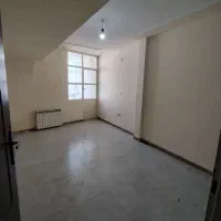 رهن-و-اجاره-مسکونی