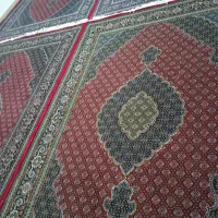 فرش 2/3