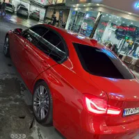 شیشه دودی uv اصلی وارداتی