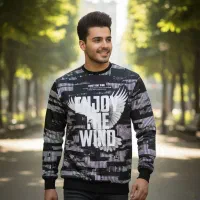 شیک و مدرن|لباس|میناب, |دیوار