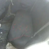 پرایدمدل82|خودرو سواری و وانت|پرند, فاز ۶|دیوار