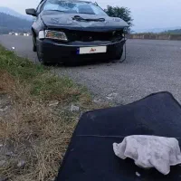 405تصادفی 82فروش فوری