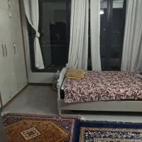 تکواحدی کوچه 13 کلاهدوز|فروش آپارتمان|شیراز, کلاهدوز|دیوار