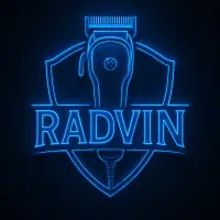 طراحی حرفهای لوگو لوگوموشن پوستر کاورآیکون فتوشاپ|خدمات رایانهای و موبایل|تهران, تهرانپارس غربی|دیوار