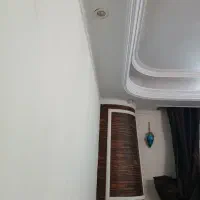 ۳۵۰ متر انبار یا کارگاه بر خیابان