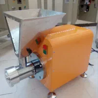 دستگاه کره گیر،دستگاه روغنگیر،آسیاب،ارده گیر،پرس|ماشین‌آلات صنعتی|کرمان, |دیوار