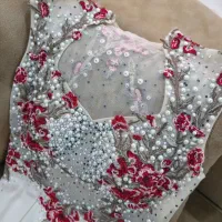 لباس مجلسی زنانه|لباس|امیدیه, |دیوار