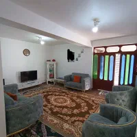 ویلایی ۲۵۰ متری/۸۵ متر بنا/لاهیجان انتها رزمندگان|اجارهٔ خانه و ویلا|لاهیجان, کوی زمانی|دیوار