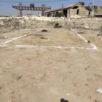 زمین-رهنان-113متر-خ-امام-رضا-کوچه-باسکول