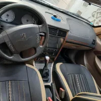 پژو پارس سال مدل ۹۳|خودرو سواری و وانت|ری, سیزده آبان|دیوار