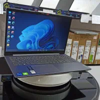 لپتاپ لنوو رم 16 /i5/512/Nvidia درحد آکبند|رایانه همراه|ارومیه, |دیوار