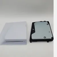 درایو ps5 pro & slim