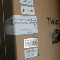 یخچال آکبند برند پاک شوما|یخچال و فریزر|گنبد کاووس, |دیوار