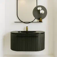 روشویی‌های‌لوکس