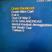 سونی 2. پلی 2|کنسول، بازی ویدئویی و آنلاین|تبریز, |دیوار