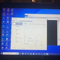 لپتاپ حرفهای HP ZBook 15 G1- Core i7 - رم 16GB|رایانه همراه|اصفهان, شهید رجایی|دیوار
