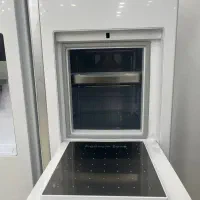 ساید آدینا|یخچال و فریزر|قائم‌شهر, |دیوار