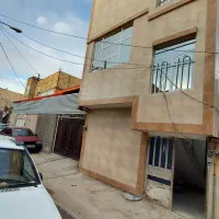 خونه-همکف-دررسالت-147