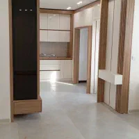 کارگر نیمه ماهر نصاب کابینت