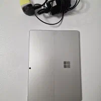 سرفیس پرو ۸