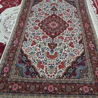 فرش‌دست‌بافت