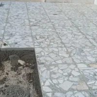 خورده‌کاری‌‌بنای‌سیمان‌کاری‌وگچ‌‌کاری