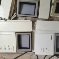 آیفون تصویری