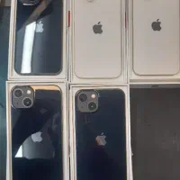 ایفون ۱۳ نرمال