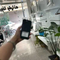 IPHONE 16promax