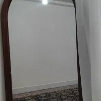 فروش آینه قدی