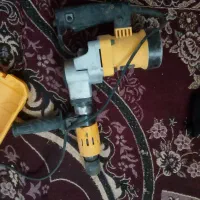 پیکور|ابزارآلات|خاش, |دیوار