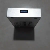 کارت کپچر USB3 مدل AVC-U3H1|قطعات و لوازم جانبی رایانه|تهران, ظفر|دیوار