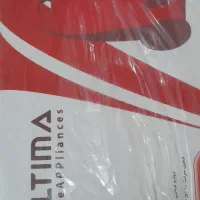 جارو برقی ۲۴۰۰ وات اولتیما|جاروبرقی، جارو شارژی، بخارشو|زهک, |دیوار