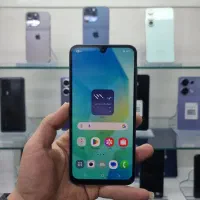 A16|موبایل|قم, هفت تیر|دیوار