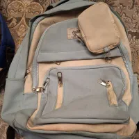 کیف