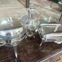 سوفله خوری