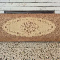 دو عدد پشتی