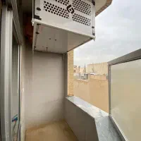 کولر زیر سقفی سلولزی ۸۰۰۰ دنا تهویه