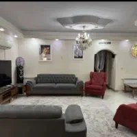 واحد۷۱متری باسازی شده/پارکینگ/انباری