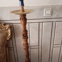 قلیون|کلکسیون و سرگرمی|خمینی‌شهر, |دیوار